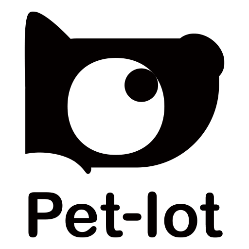 Pet-Iot logo
