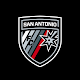 San Antonio FC Download on Windows