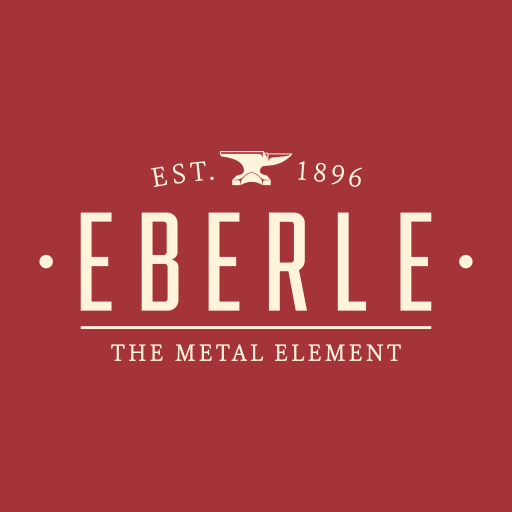 Eberle logo