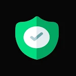 Cover Image of Download Touch VPN Unlimited VPN Proxy 5.0.1 APK