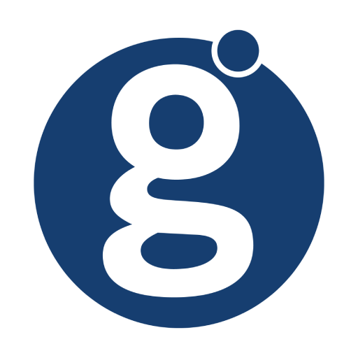 GPE PhonePOS logo