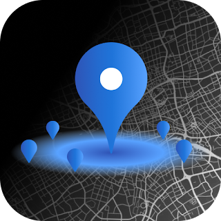 Street View - Maps Navigation