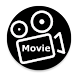 Movie Trails - Androidアプリ