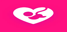 حاسبة الحمل الدقيقة APK