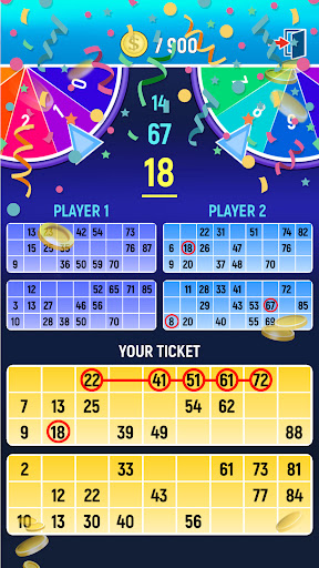 Scratch Off Lottery Scratchers 12