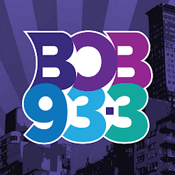 Icon image Bob 93.3