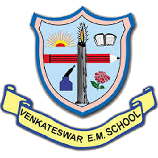 VEMSRSG logo