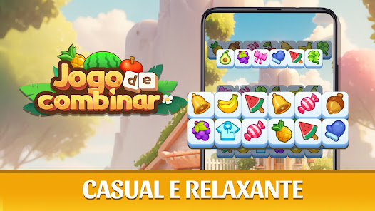 Imagem de captura de ecrã