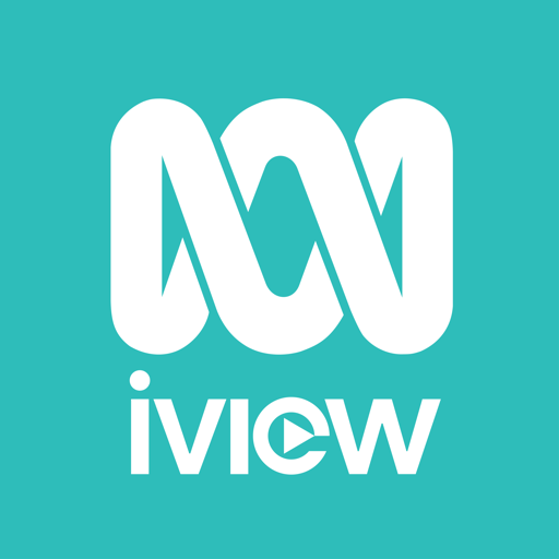 ABC iview - Apps on Google Play