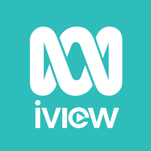 ABC iview: TV Shows & Movies 6.1.0 Icon