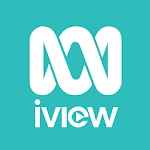 Cover Image of Baixar ABC iview  APK