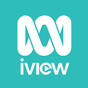 ABC iview  for PC Windows and Mac