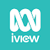 Iview Abc News Qld