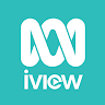 ABC iview