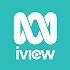 ABC iview4.7.1 (Android TV)