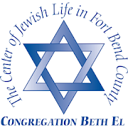 Top 29 Lifestyle Apps Like Congregation Beth El - Best Alternatives