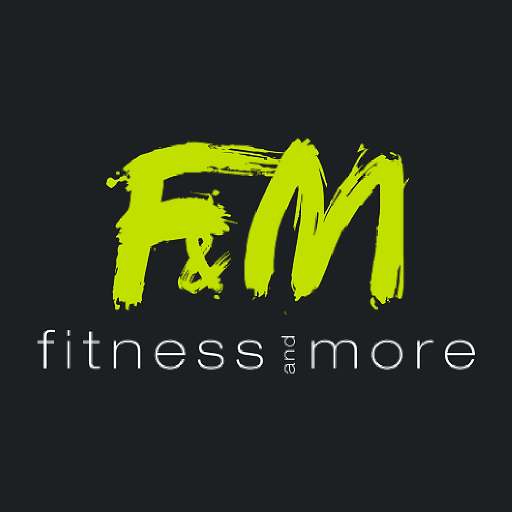 F&M logo