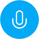 Bixby Assistant icon