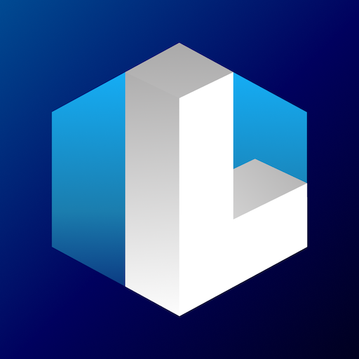 Info-Tech LIVE logo