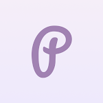 Promoty – influencer app Apk