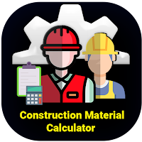 Construction Calculator civil