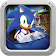 Sonic & SEGA All-Stars Racing icon