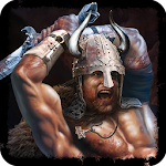 Cover Image of Download Barbarians: The Invasion  APK