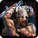 Barbarians: The Invasion - Androidアプリ