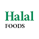 Halal Foods - Androidアプリ