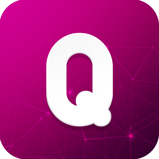 TEQSERV logo
