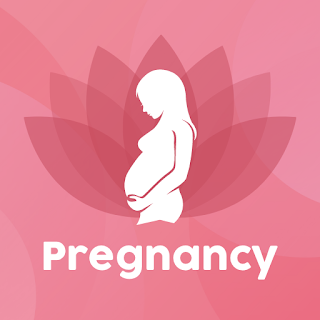 Pregnancy Tracker, Maternity apk