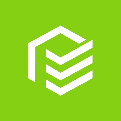 EVULIX by WBS logo