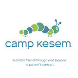 Camp Kesem Summit 2017 icon