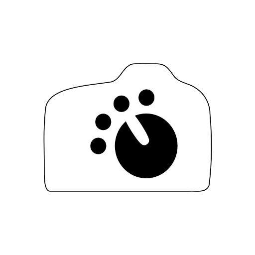 GearPix logo