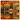 Puzzles & Jigsaws Pro