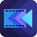 ActionDirector - Video Editing icon