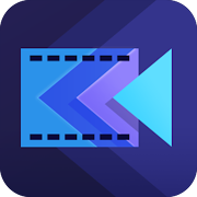 ActionDirector - Video Editing