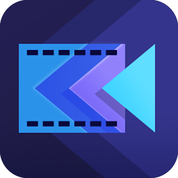 Icon image ActionDirector - Video Editing