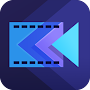 ActionDirector MOD v7.12.0 APK ล่าสุด 2024 [ปลดล็อคระดับพรีเมียม]