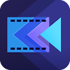 ActionDirector Video Editor MOD APK 6.15.3 (Unlocked)