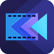 ActionDirector Video Editor v7.11.0 MOD APK (Full Unlocked)