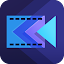 ActionDirector – Video Editing Mod Apk 6.17.0 (Unlocked)(Premium)