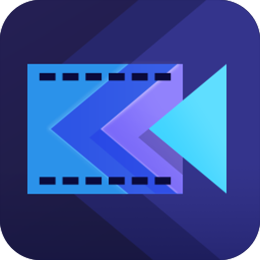 ActionDirector Video Editor - Edit Videos Fast v6.11.0 [Đã mở khóa]