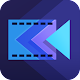 ActionDirector Video Editor MOD APK 6.14.0 (Unlocked)