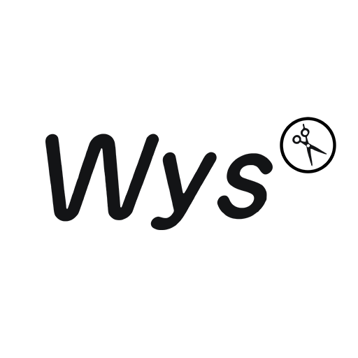 Wys logo