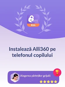 Captură de ecran