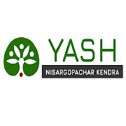 Yash Nisorgoupchar Kendra