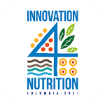 Cover Image of Download Innovation for Nutrition v2.13.3.7 APK