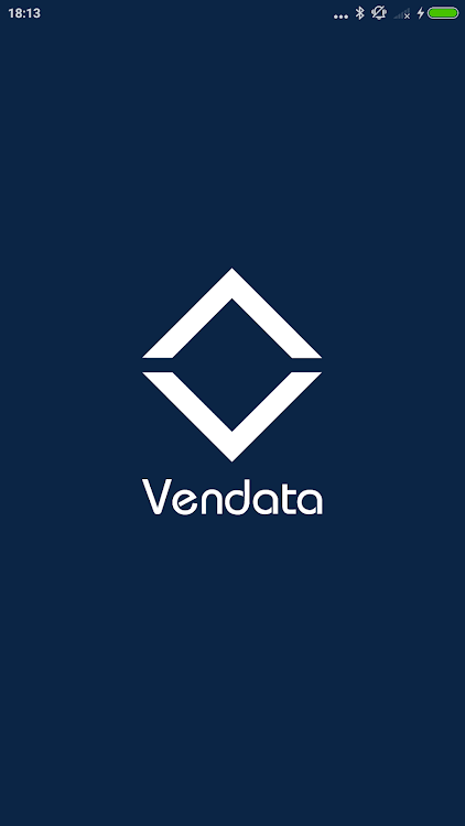 Vendata - 2.1.1 - (Android)