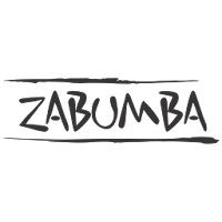 Calçados Zabumba